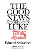 The Good News according to Luke