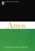 Amos