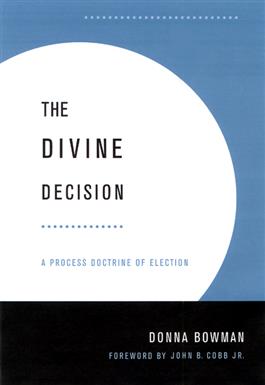 The Divine Decision