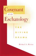 Covenant and Eschatology