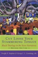 Cut Loose Your Stammering Tongue, Second Edition