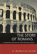 The Story of Romans