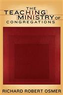 The Teaching Ministry of Congregations