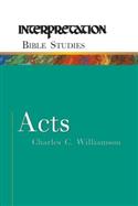 Acts