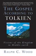 The Gospel According to Tolkien