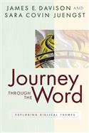 Journey through the Word