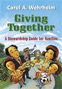 Giving Together