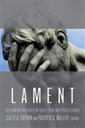 Lament