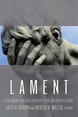 Lament