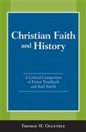 Christian Faith and History