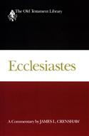 Ecclesiastes (1987)