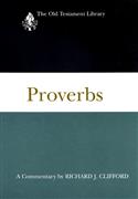 Proverbs (1999)