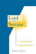 Lord and Servant