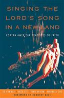 Singing the Lord's Song in a New Land