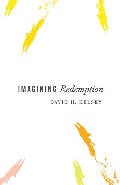 Imagining Redemption