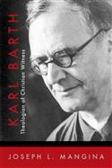 Karl Barth