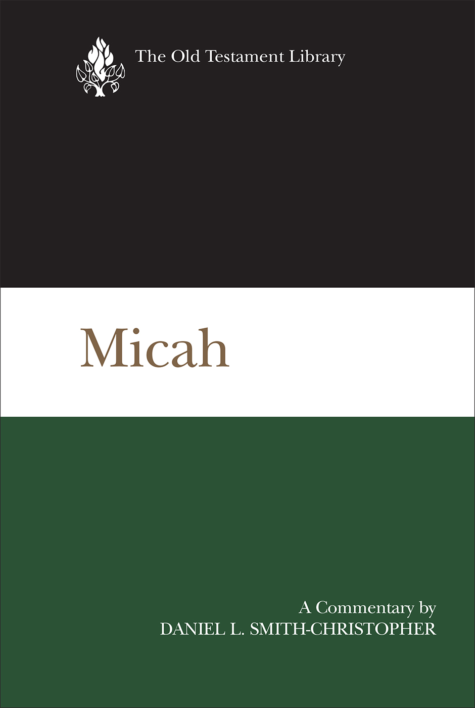 Micah (2015)