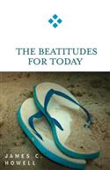 The Beatitudes for Today