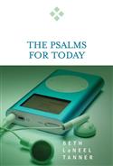 The Psalms for Today