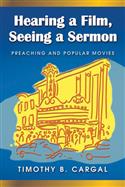 Hearing a Film, Seeing a Sermon