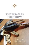 The Parables for Today