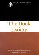 The Book of Exodus