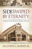 Sideswiped by Eternity