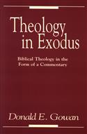 Theology in Exodus