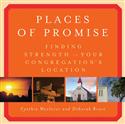 Places of Promise