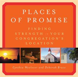 Places of Promise