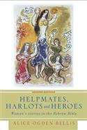 Helpmates, Harlots, and Heroes, Second Edition
