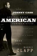 Johnny Cash and the Great American Contradiction