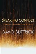 Speaking Conflict