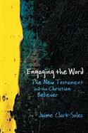 Engaging the Word