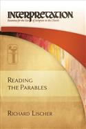 Reading the Parables