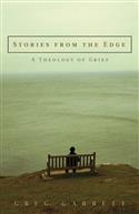 Stories from the Edge