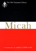 Micah (1976)