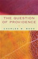 The Question of Providence
