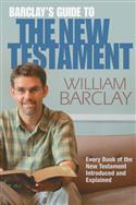 Barclay's Guide to the New Testament