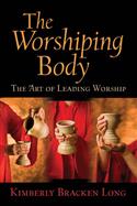 The Worshiping Body