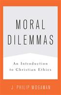 Moral Dilemmas