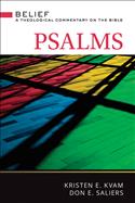 Psalms