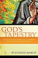 God's Tapestry