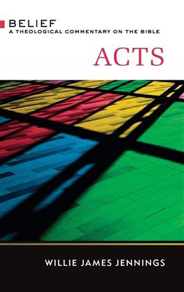 Acts