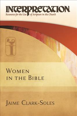 Women in the Bible