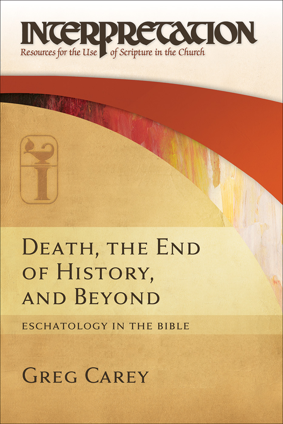 Death, the End of History, and Beyond
