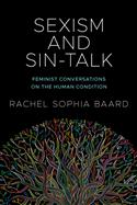 Sexism and Sin-Talk