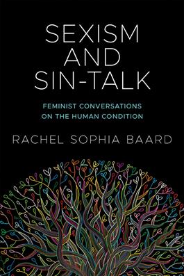 Sexism and Sin-Talk