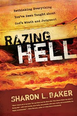 Razing Hell