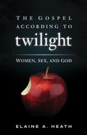 The Gospel according to Twilight